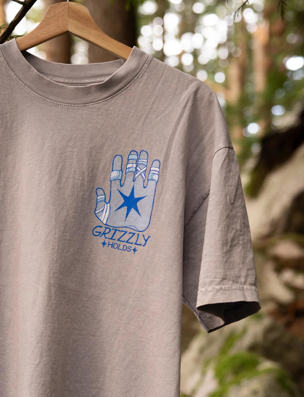 shirt front shirt front