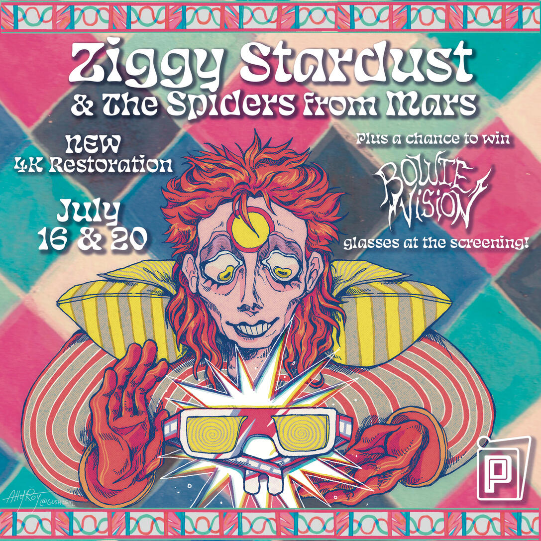 Instagram post graphic