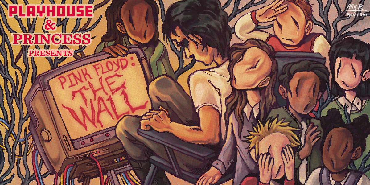 Final sticker design