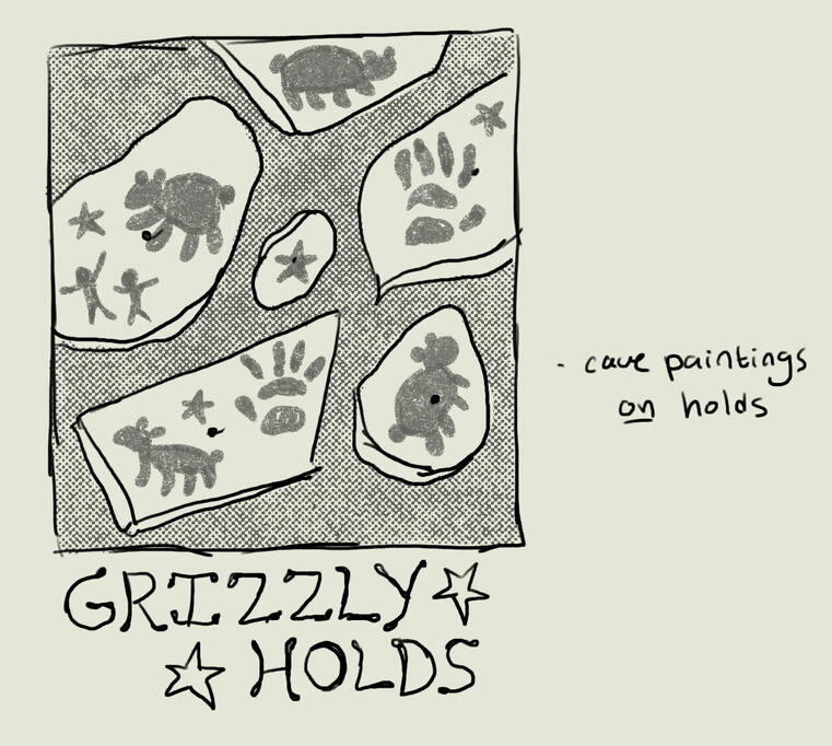 thumbnail thumbnail