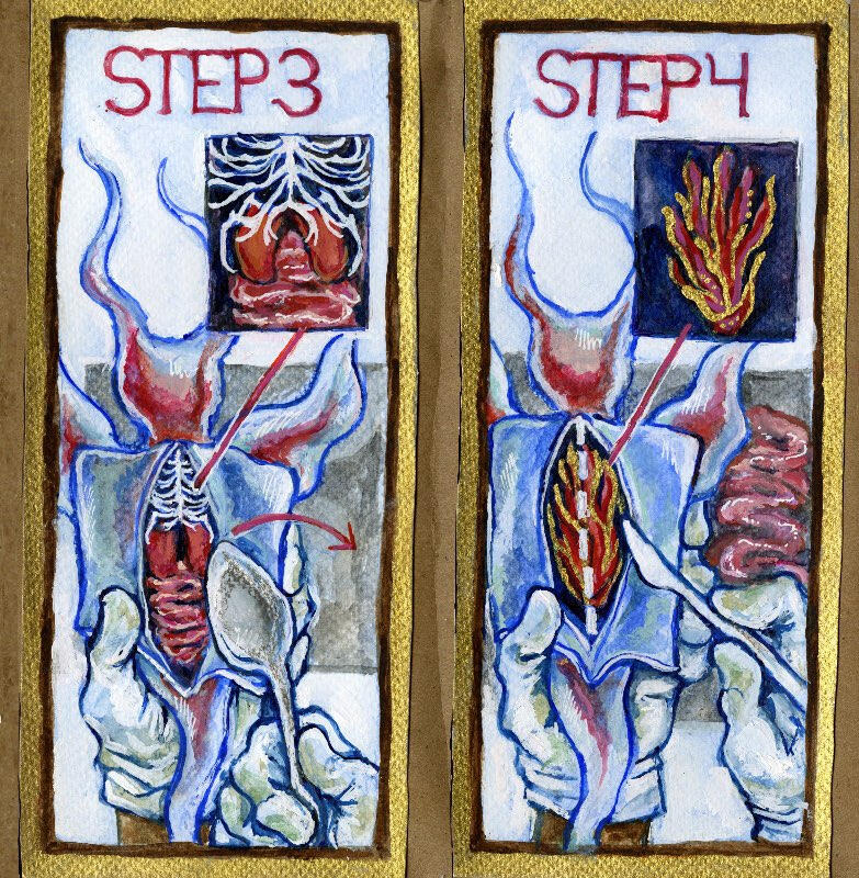 Slide 3-4 Slide 3-4
