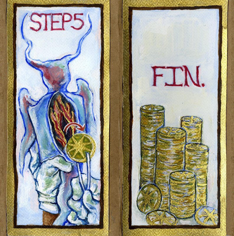 Slide 5 Slide 5