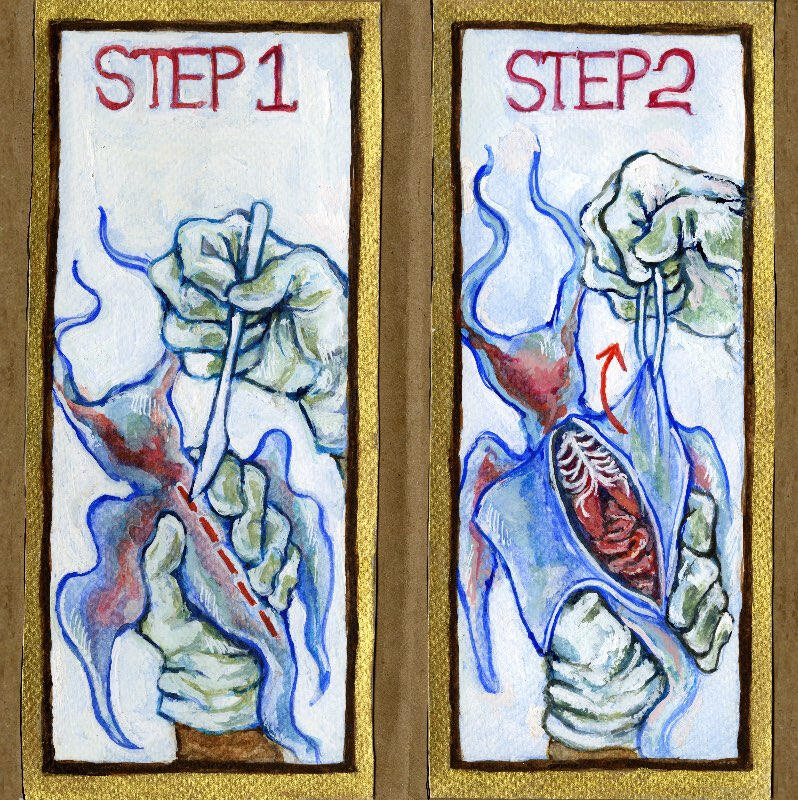 Slide 1-2 Slide 1-2
