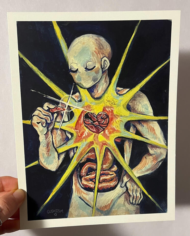Untitled Untitled