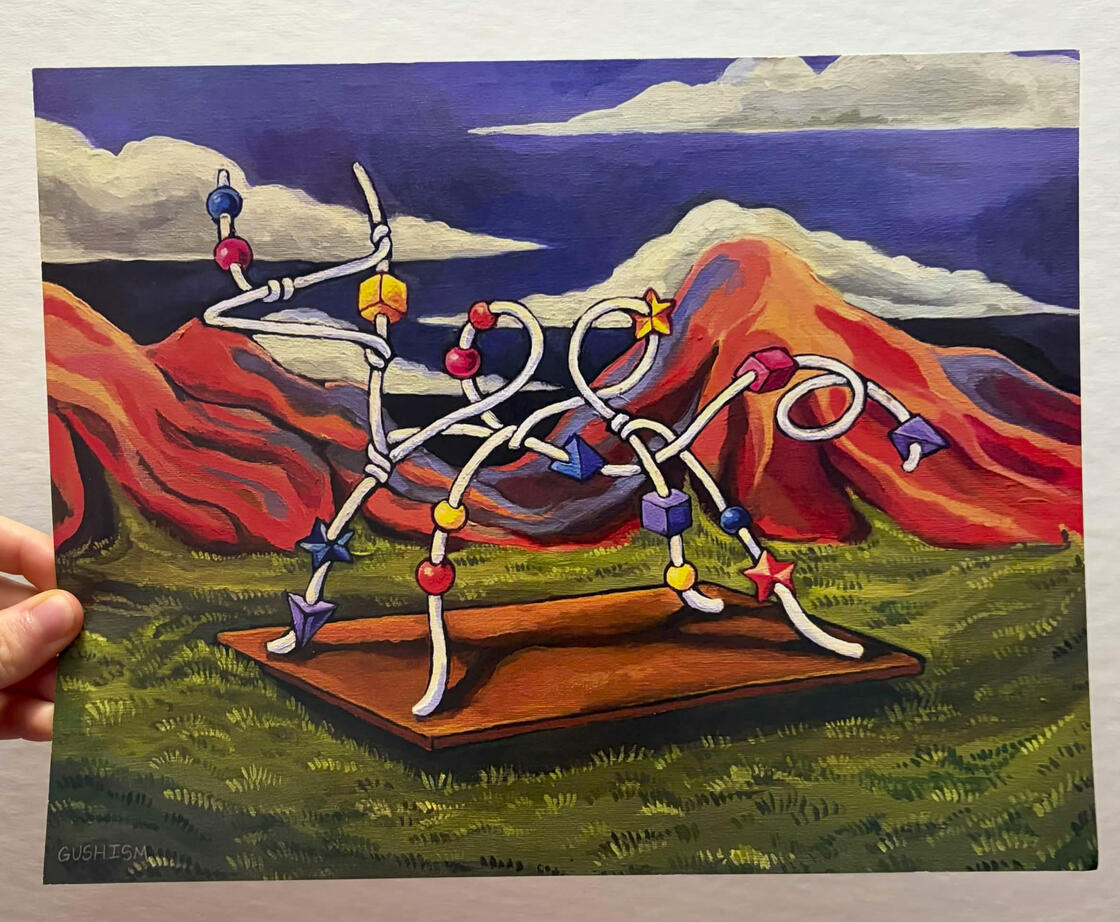 Untitled Untitled