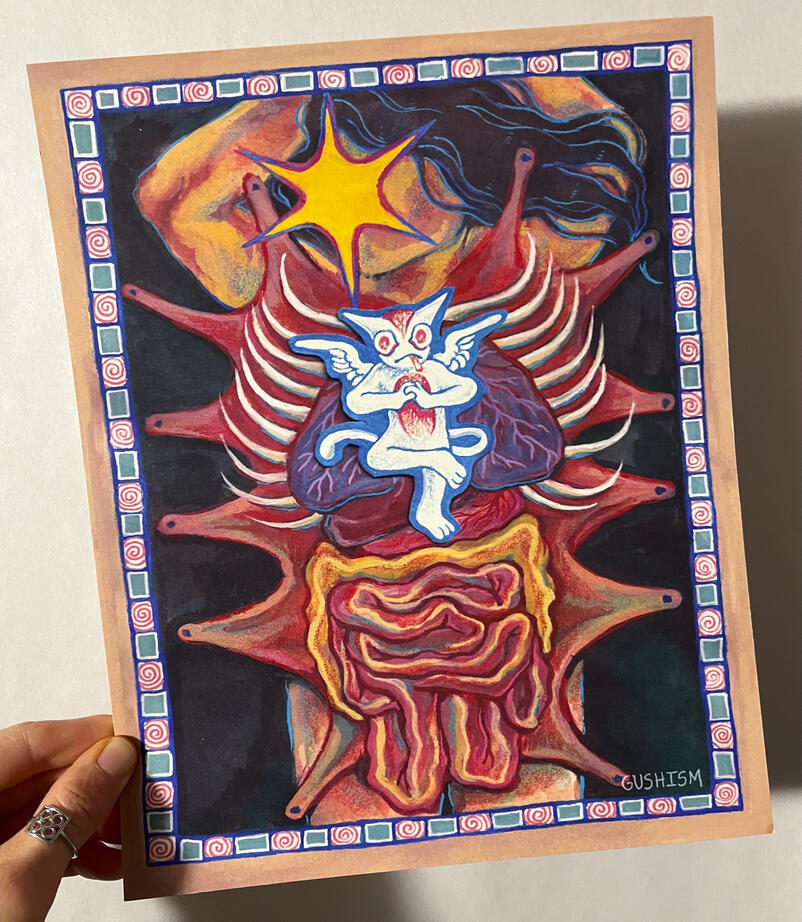 Untitled Untitled