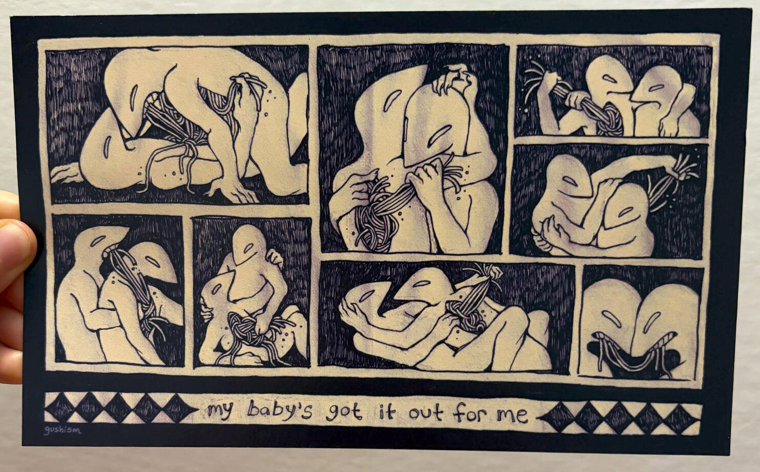 Untitled Untitled
