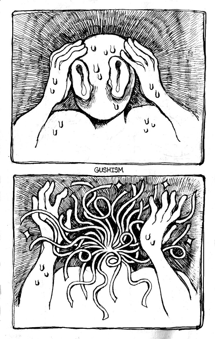 Stress