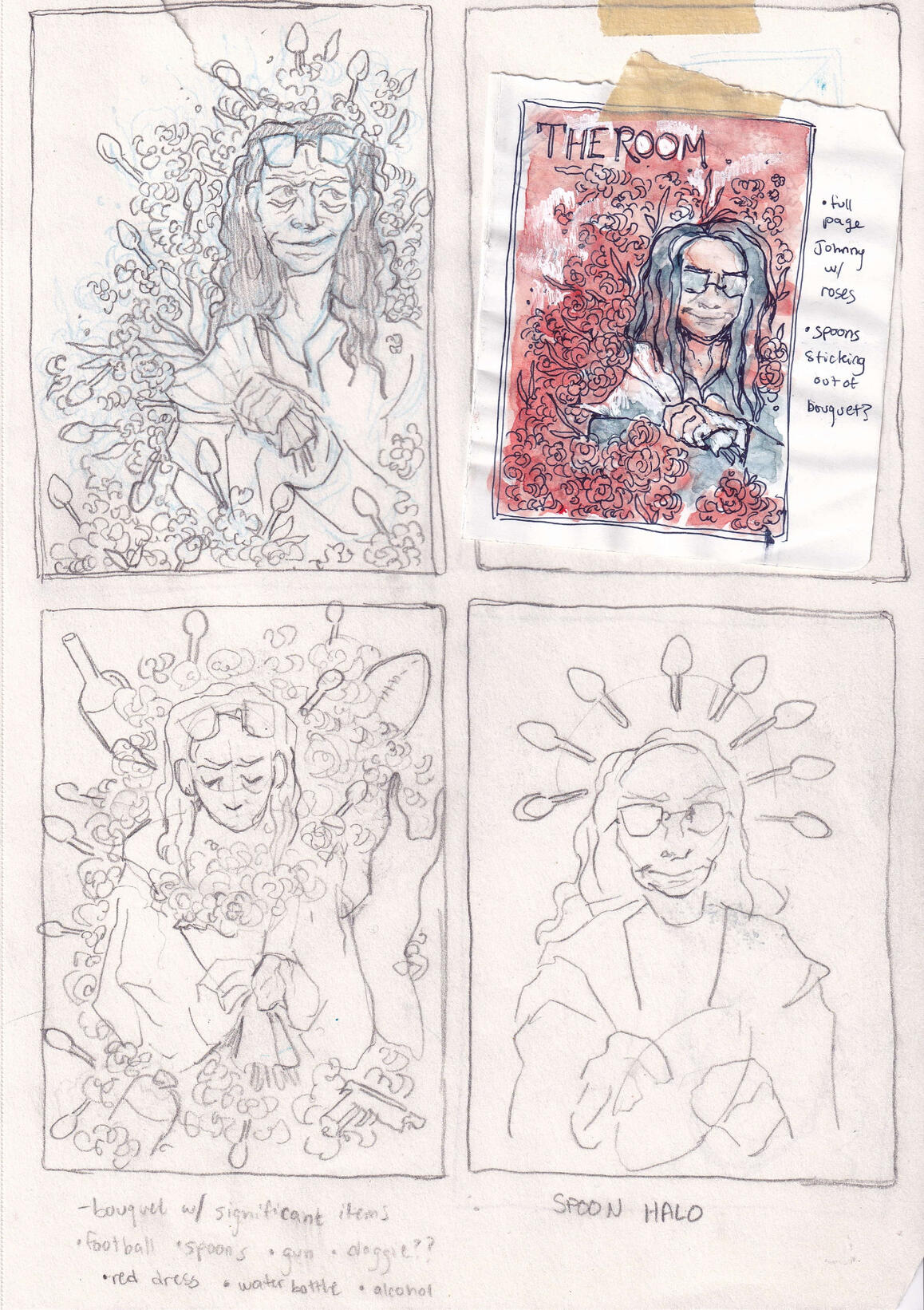 concept work concept work