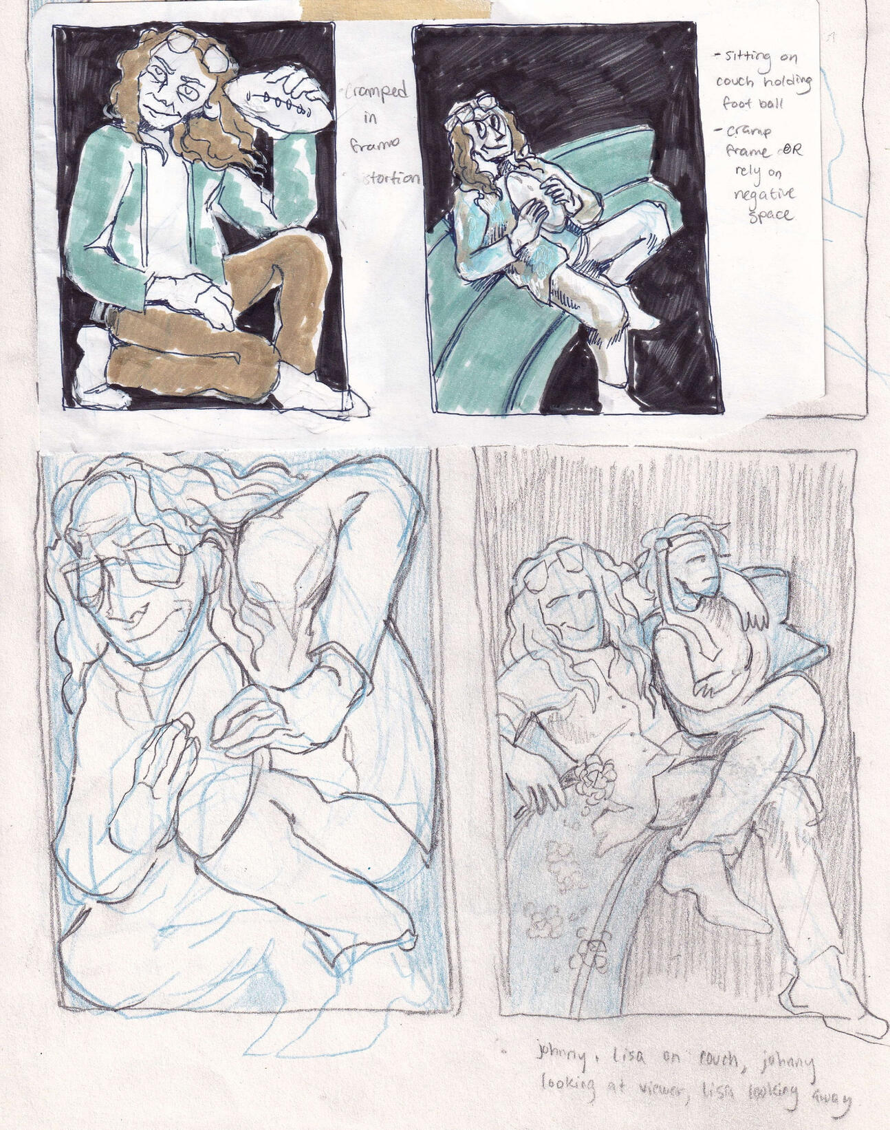 concept work concept work