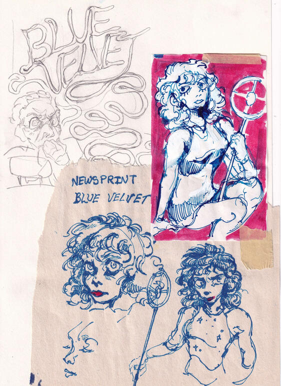 studies studies