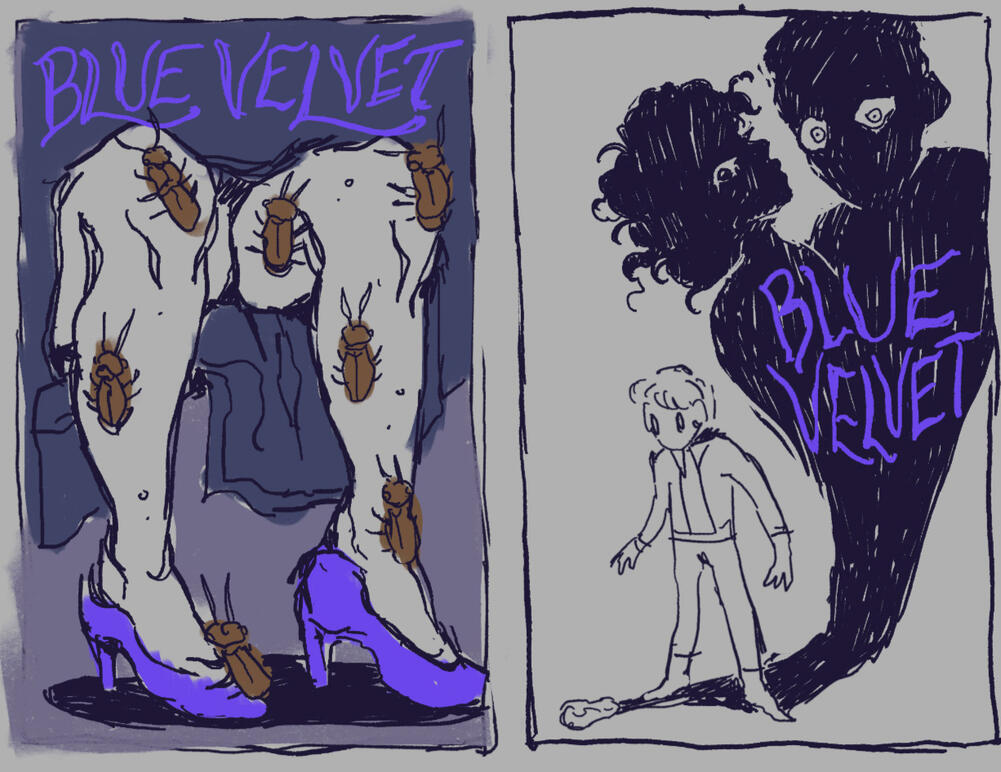thumbnails thumbnails