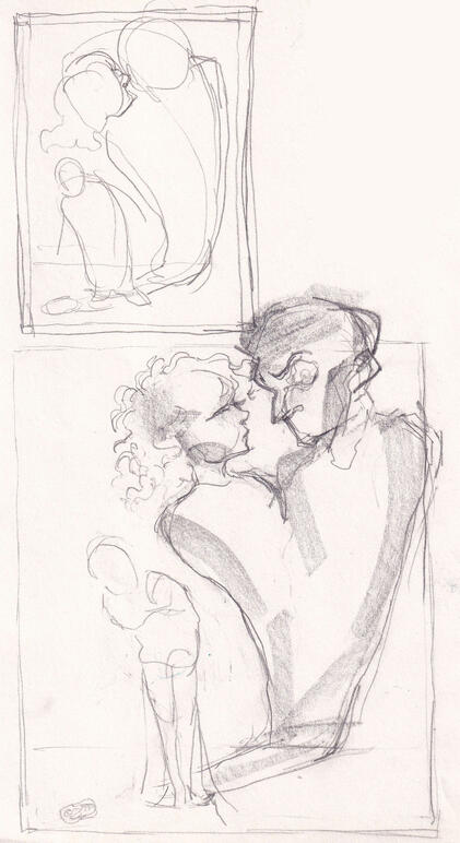 concept work concept work