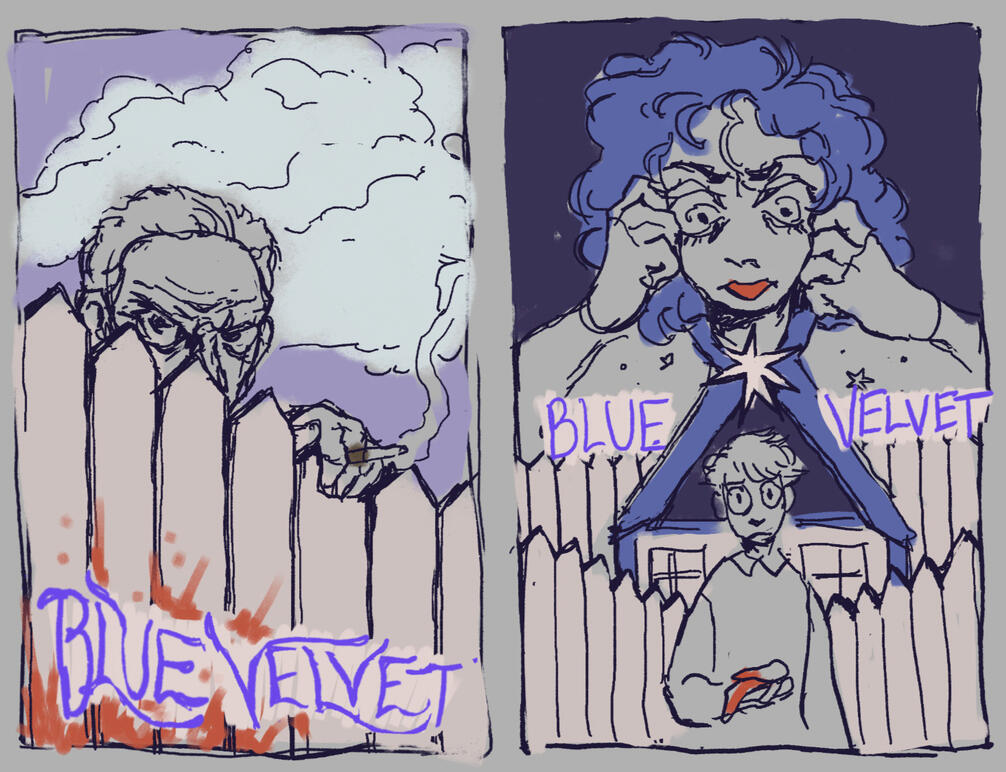 thumbnails thumbnails
