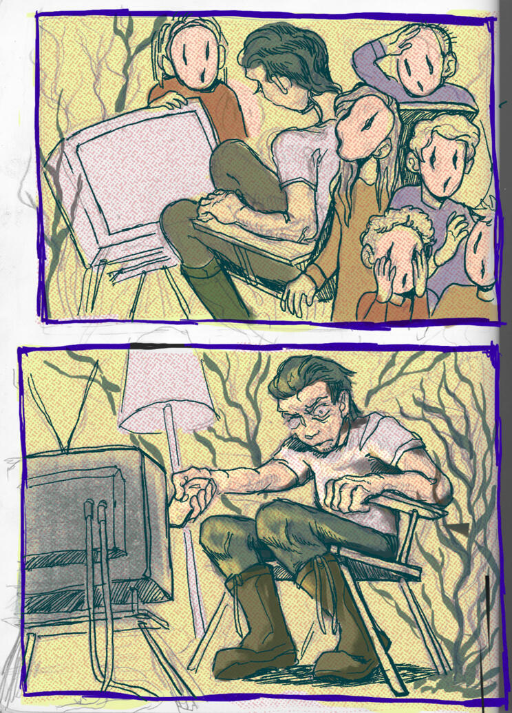 colored concepts colored concepts
