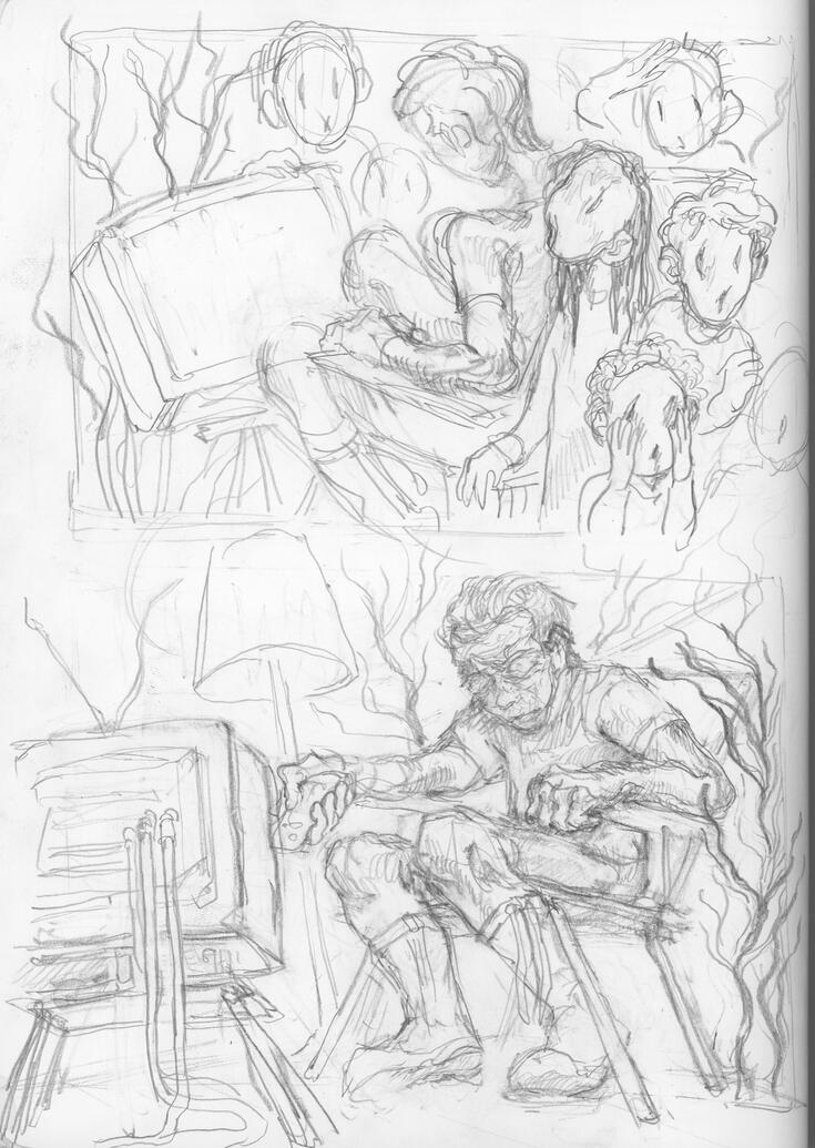 concept work concept work