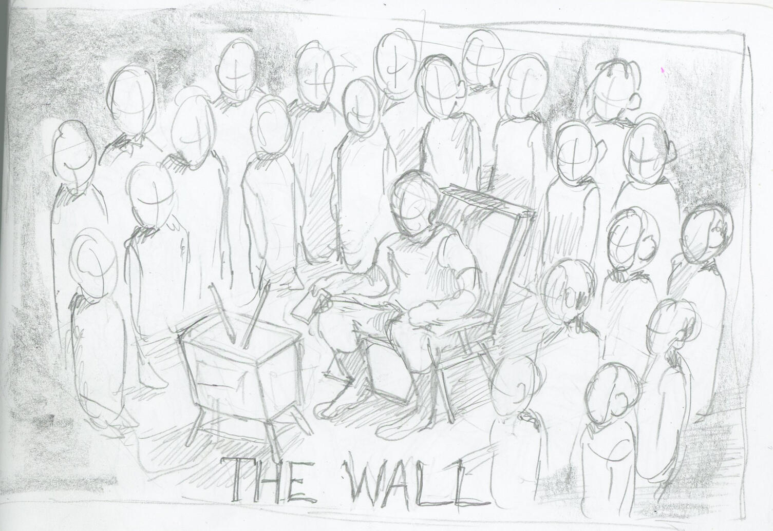 concept work concept work