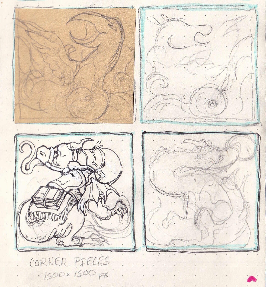 thumbnails thumbnails