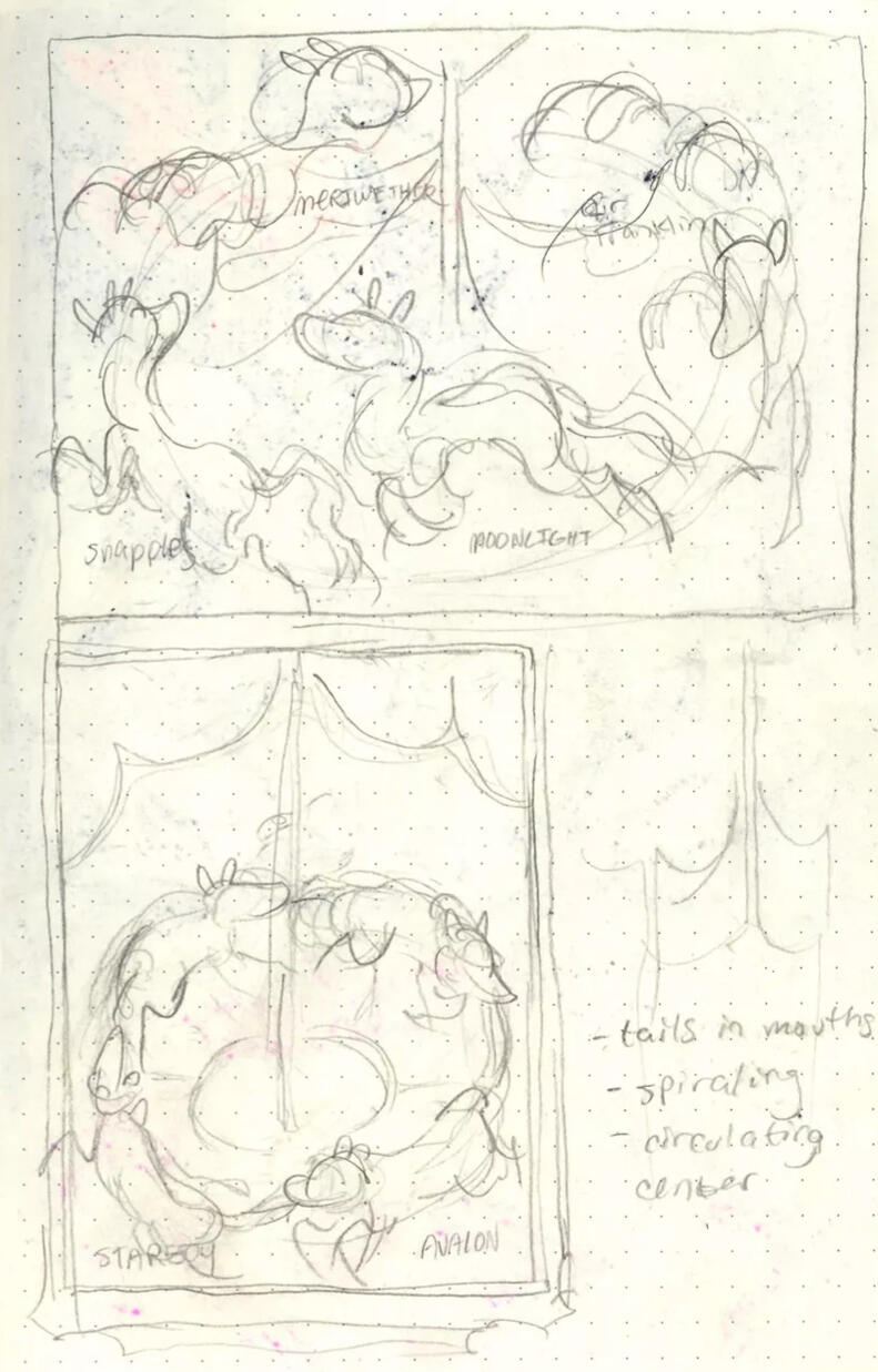 thumbnails thumbnails