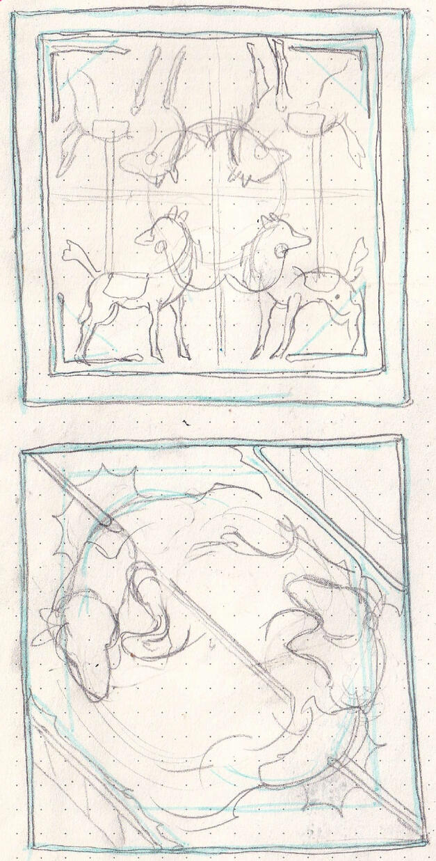 thumbnails thumbnails