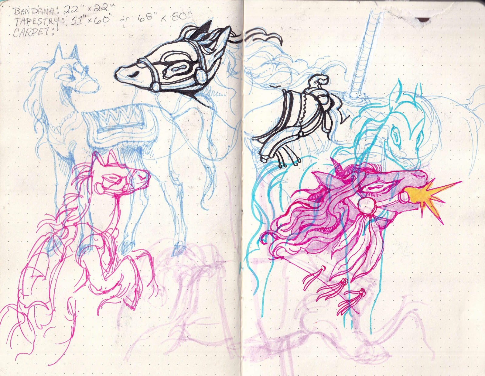 studies studies
