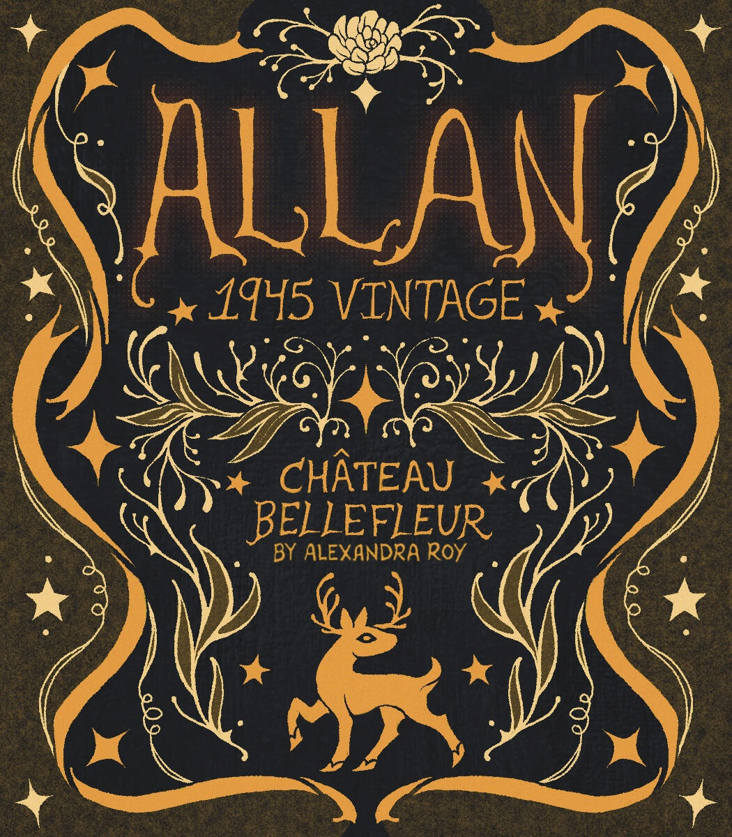 Label Graphic Label Graphic