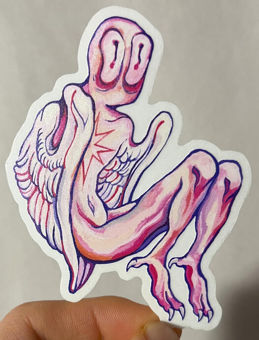 Untitled Untitled