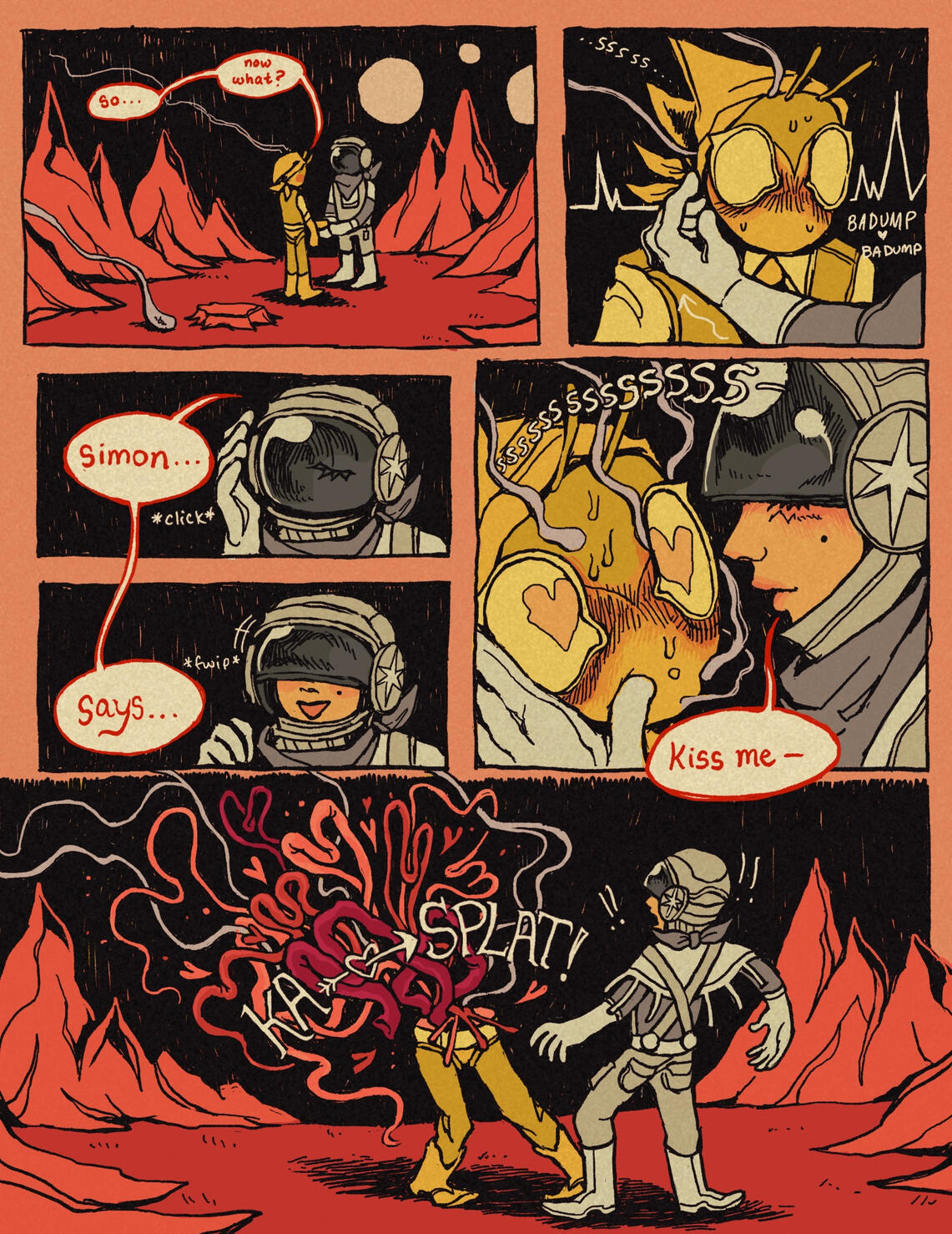 Page 3 Page 3